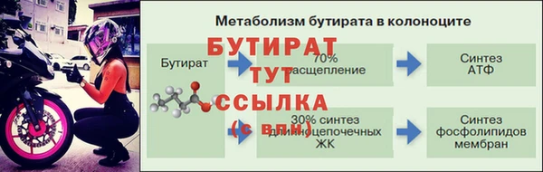 скорость mdpv Бородино